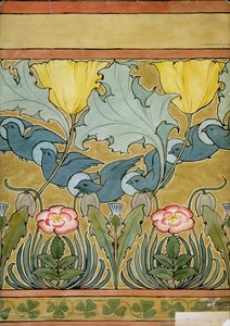 Design 